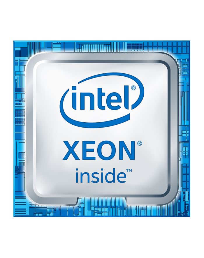 Procesor Intel Xeon E5-2620 v4 2100MHz 2011-3 Oem