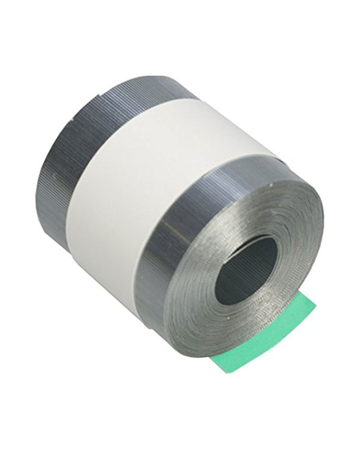 Ricoh Zszywki typ H (uzupelnienie)
