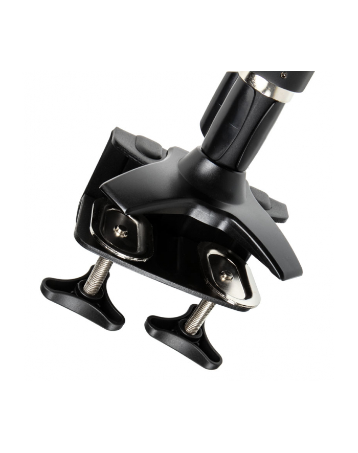 SilvStone SST-ARM22BC