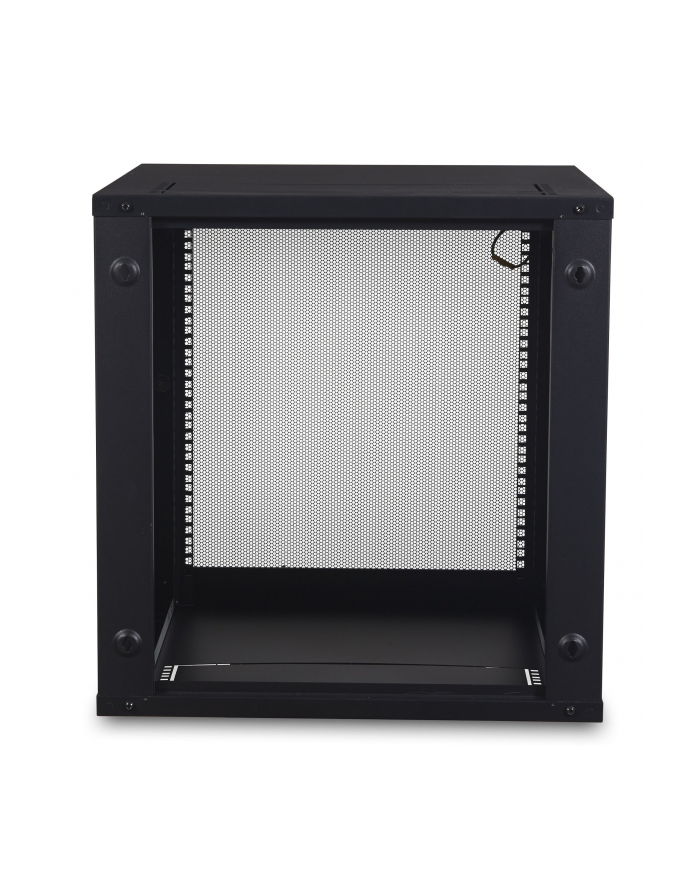 APC Szafa wisząca AR112 WX 12U 600mm głębokości