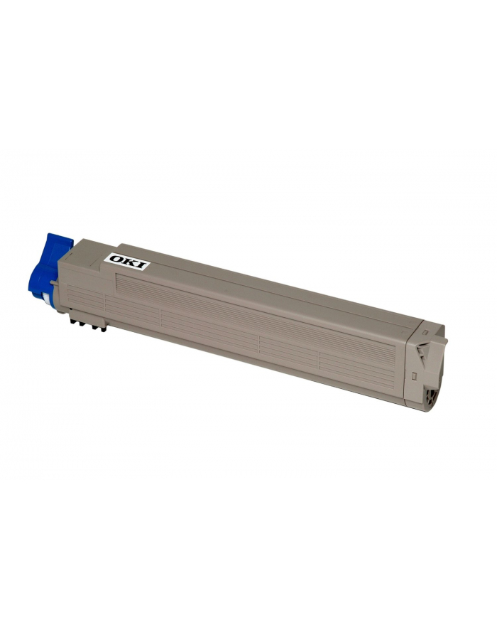 Toner Magenta toner C9655 22K