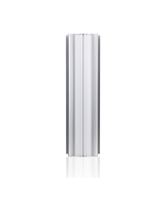 Ubiquiti AirMax Sector AC 5GHz 22dBi 45° Antena AM-5AC22-45