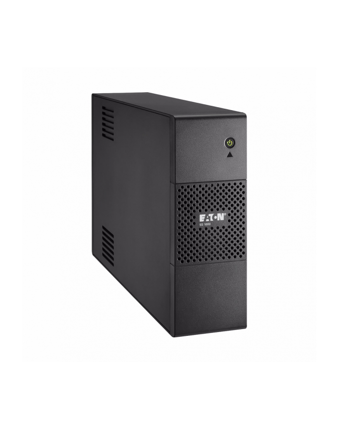 UPS Eaton 5S 1000VA