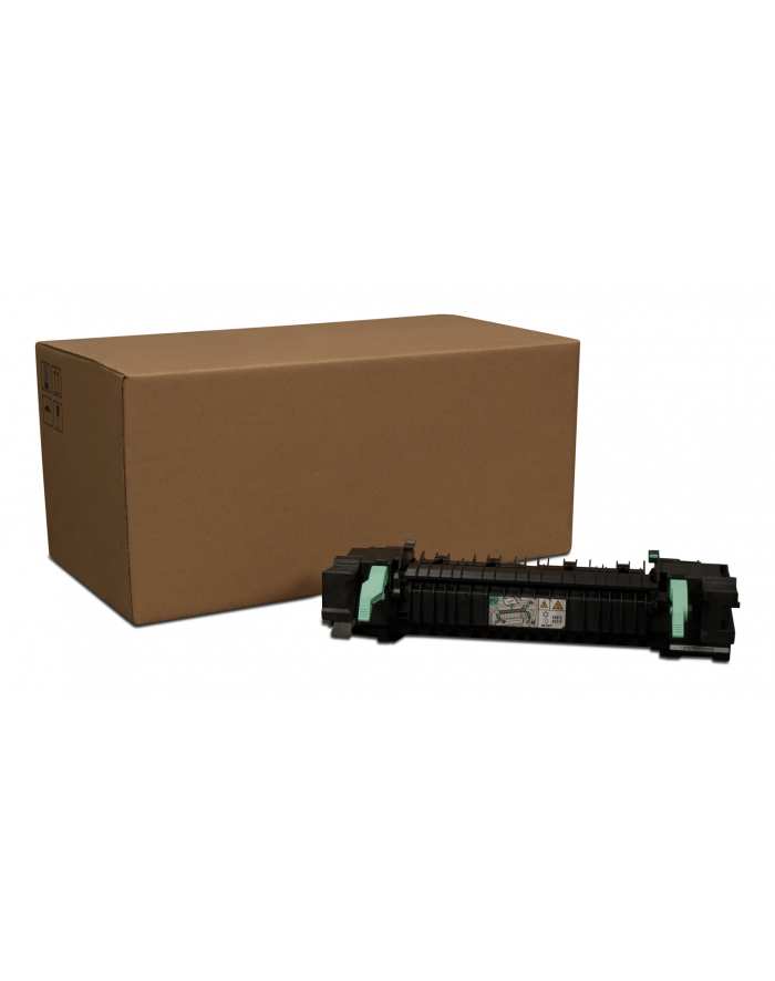 Xerox Maintenance Kit 220V do Phaser 4600/4620 (150.000 str)