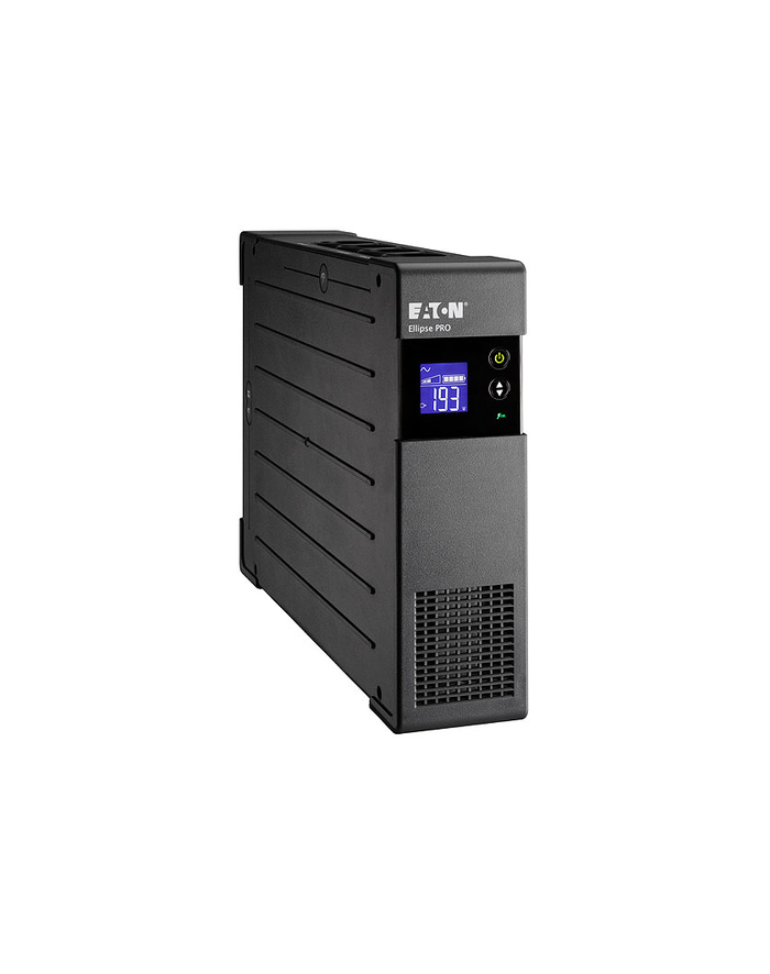 Zasilacz Eaton Ellipse PRO 1600 DIN