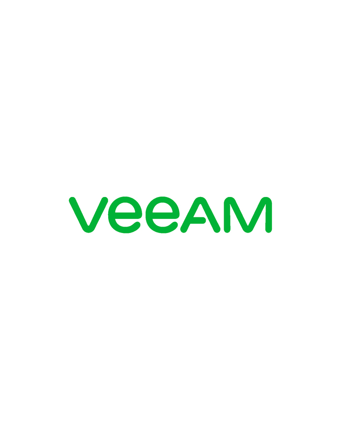 [L] Annual Maintenance Renewal Expired Fee Waived - Veeam Backup Essentials Standard 2 socket bundle for VMware