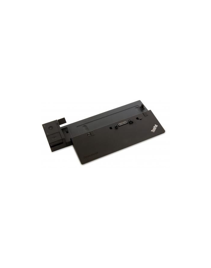 Lenovo ThinkPad Ultra Dock90W **New Retail**