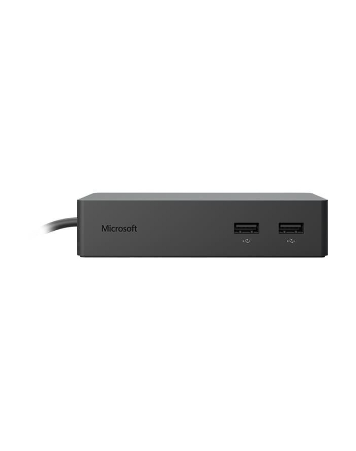 Microsoft Dockingstation Surface Pro 3/4 **New retail**, EU Power Cord