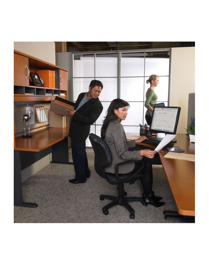 3M PF21.5W Desktop Privacy Filter (16:9)
