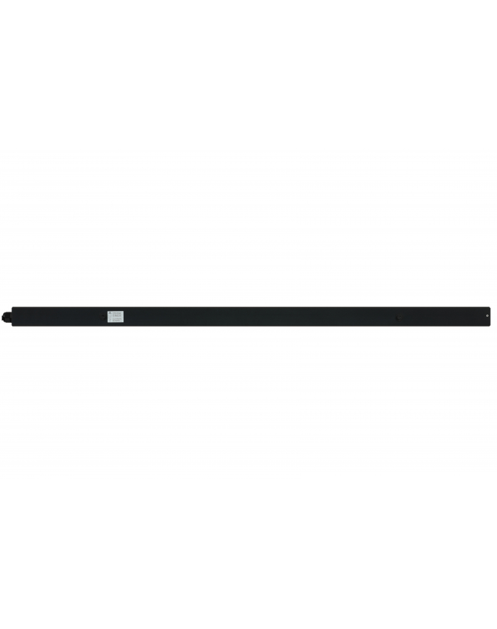 APC Listwa zasilająca EPDU1132B-SCH PDU Easy Basic 32A,21xSchuko