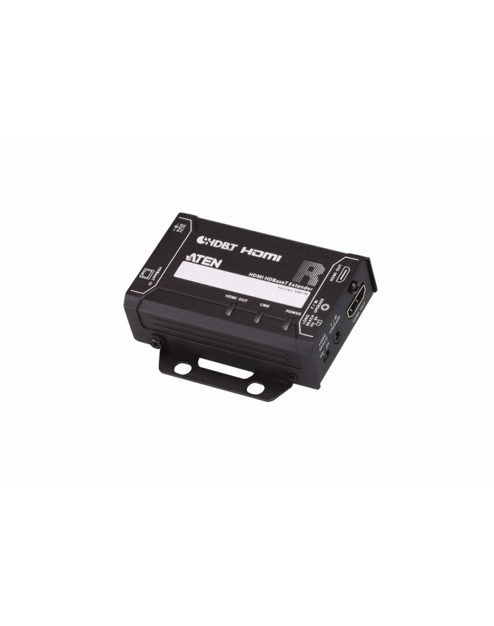 ATEN HDMI HDBaseT Receiver VE811R-AT-G