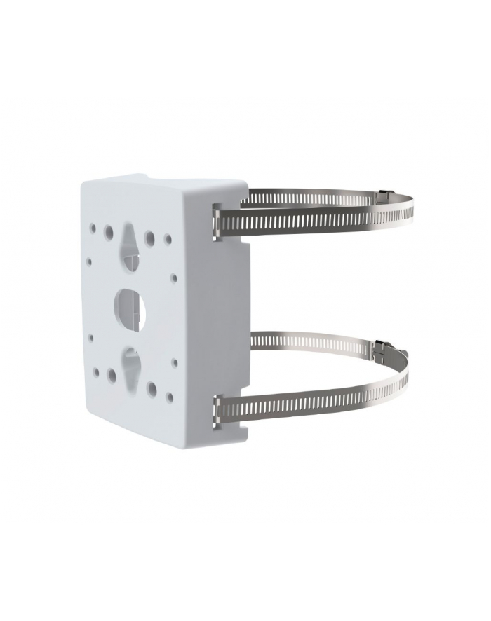 AXIS Uchwyt do kamery T91B47 100-410mm