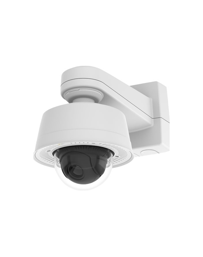 AXIS Uchwyt ścienny do kamery T91H61