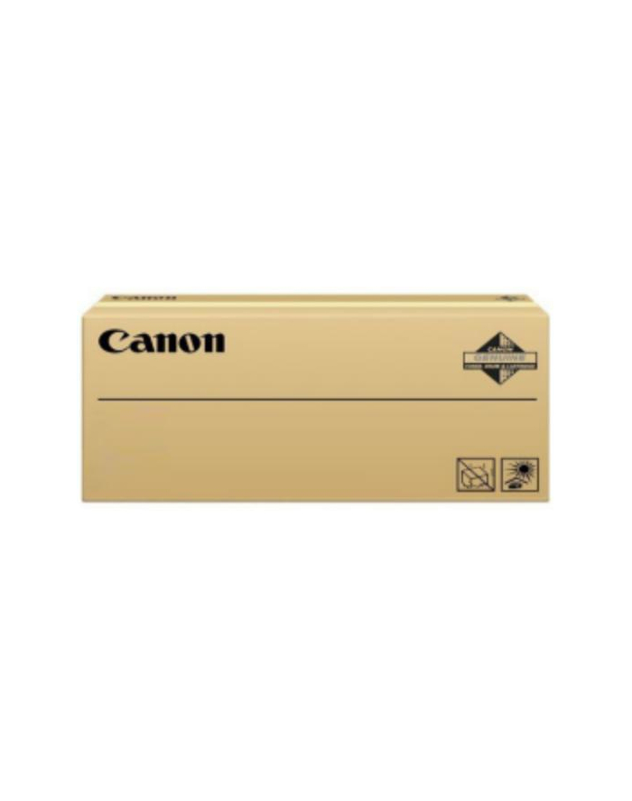 CANON C-EXV 48 drum magenta 8522B002