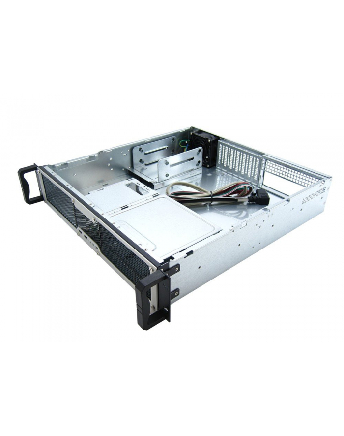 Chenbro RM24100-L