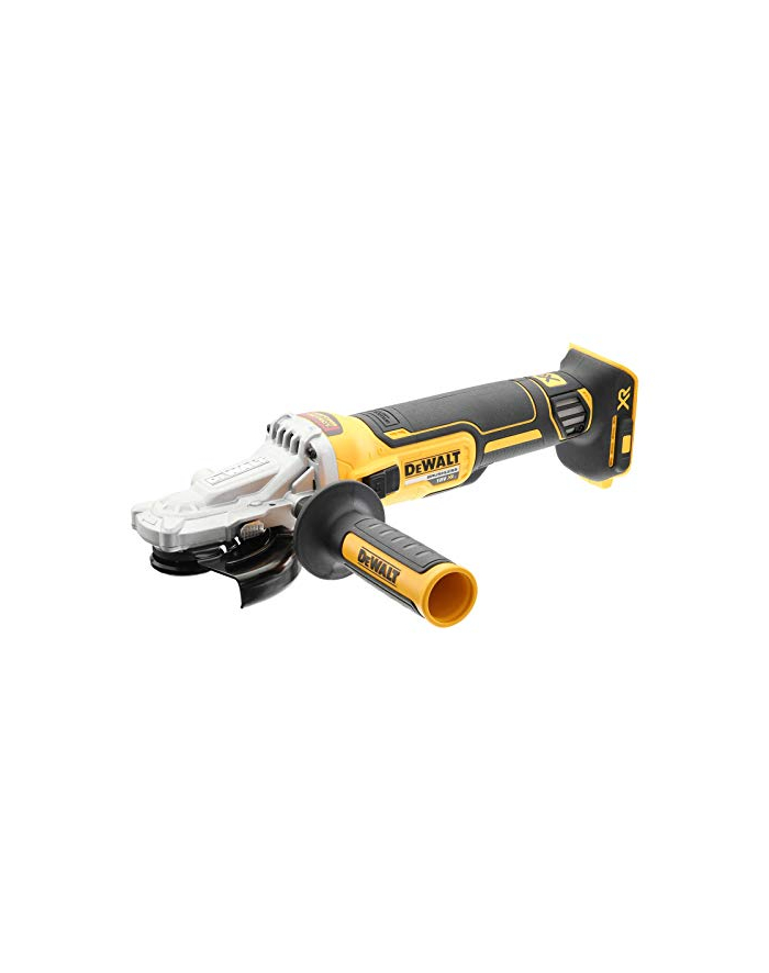 DeWalt DCG405FNT