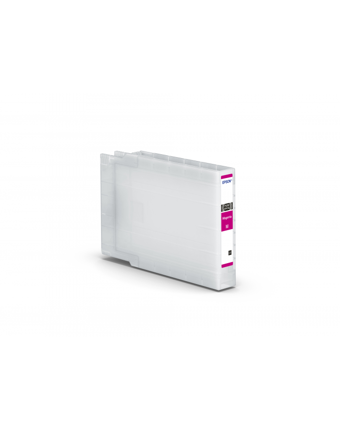 epson Tusz T04A3 MAGENTA XXL do serii WF-C8190/C8690