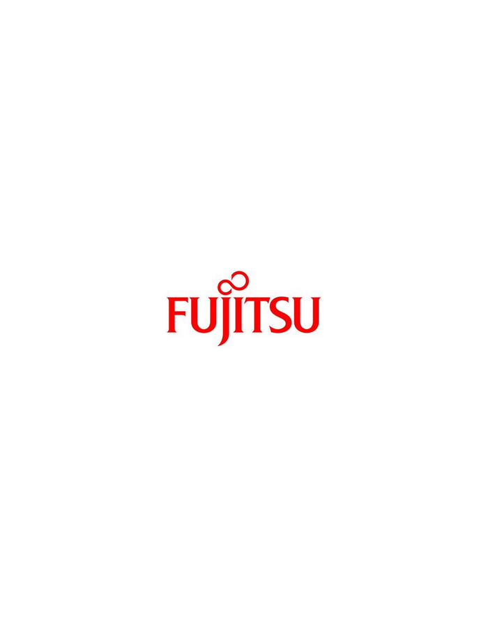 Fujitsu SP 1y TS,24x7,4h Rm Rt (FSP:G-SW1L963PRL6C)