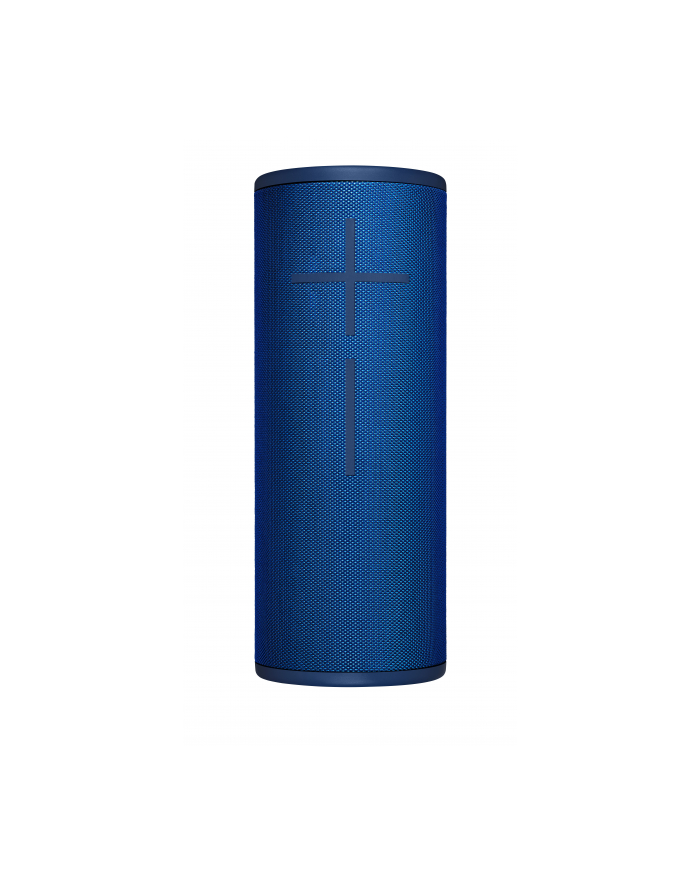 Głośnik Logitech Ultimate Ears MEGABOOM 3 Blue Lagoon 984-001404