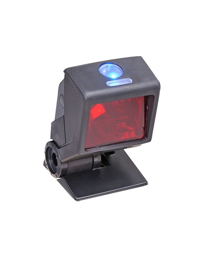 Honeywell MS3580 Quantum