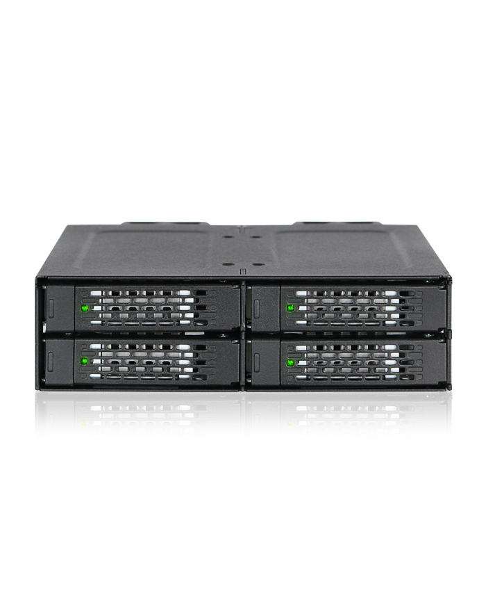 Icy Dock MB699VP-B
