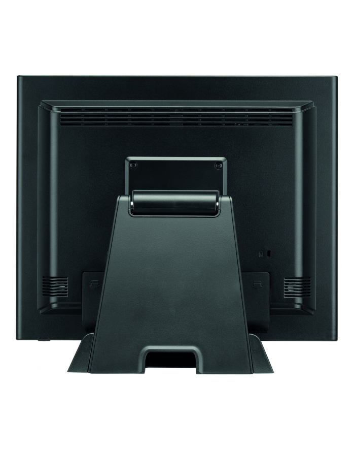 iiyama T1532MSC-B5AG pojemnościowy 10pkt IP54 HDMI DP AG