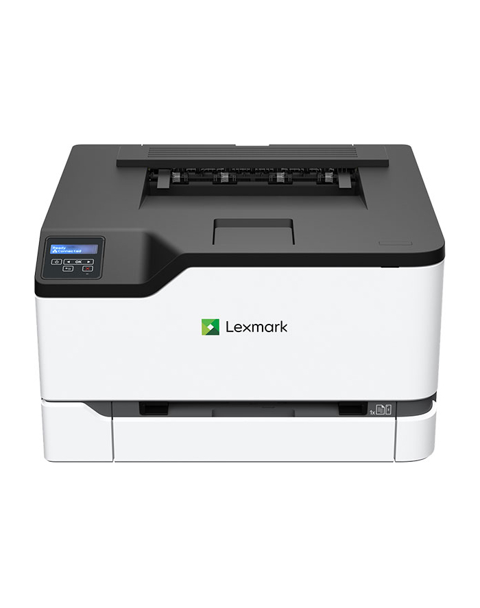 Lexmark CS331dw 40N9120 40N9120