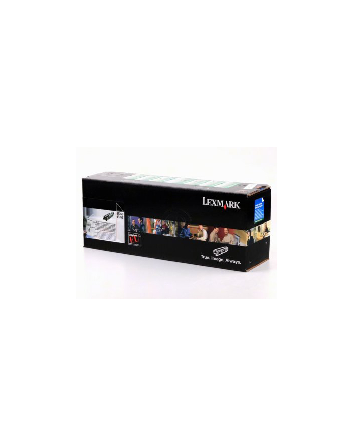 Lexmark XS796 10k 24B5832