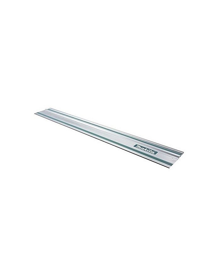 Makita Listwa prowadząca 3000 mm 194367-7