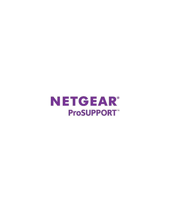 Netgear ProSupport ONCALL 24X7,CATEGORY 2/3 YRS