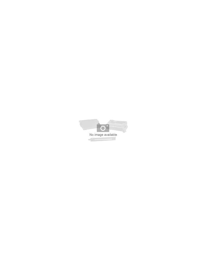 OKI Belt-ES3640a3/ES3640pro/ES3640pro MFP/ES9410 - 100K