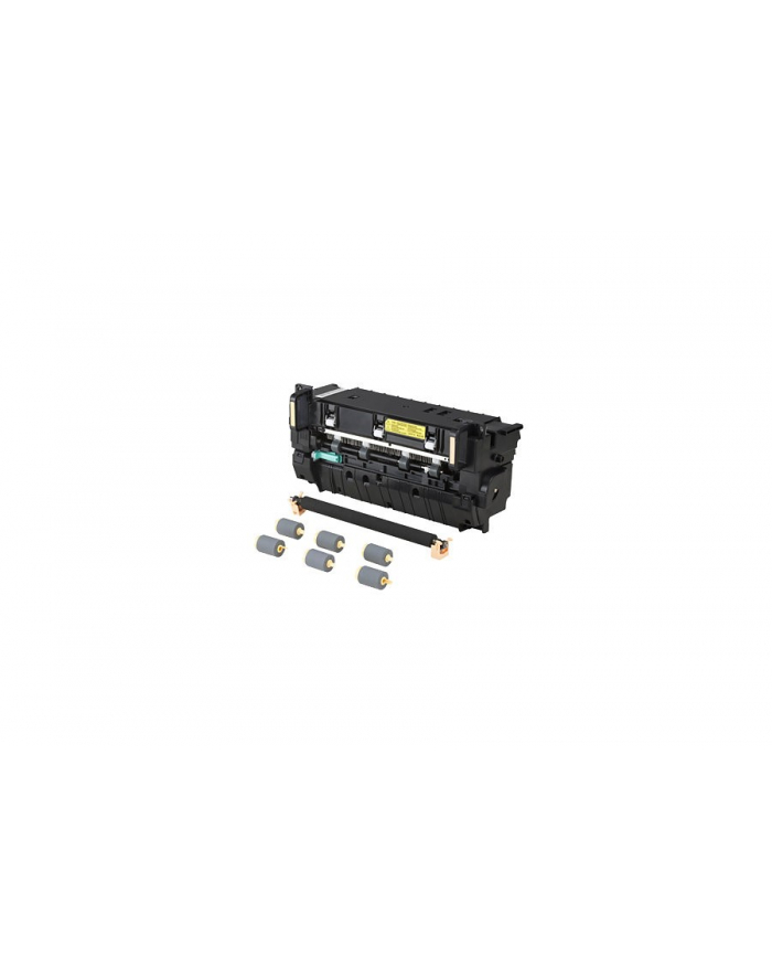 Samsung ML-PMK65K Fuser Kit