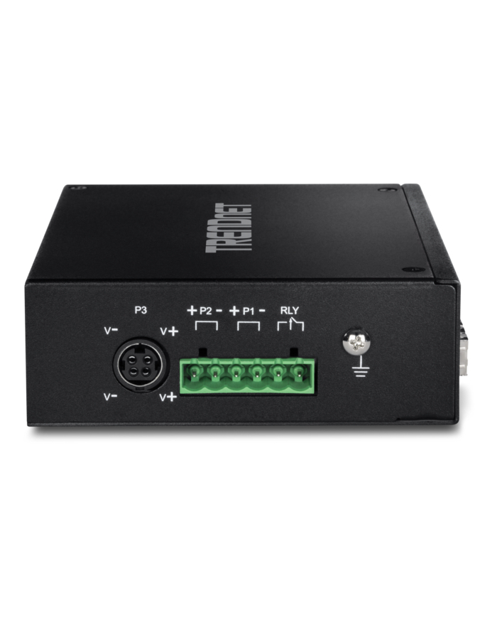 Trendnet TI-PG62