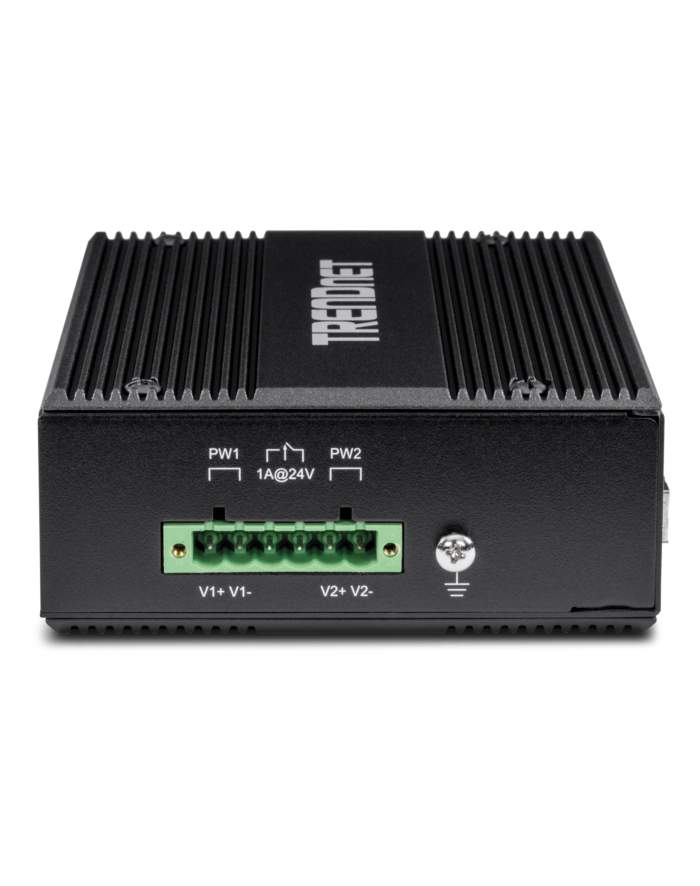 Trendnet TI-PG62B