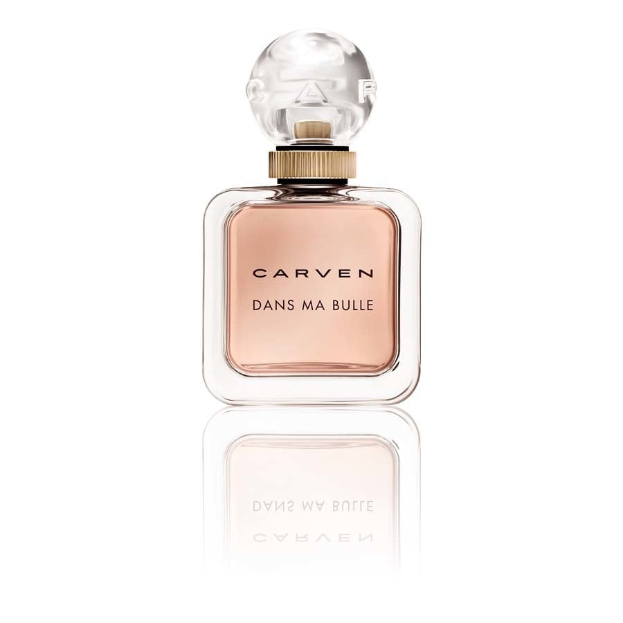 Carven Dans ma bulle Woda perfumowana 50 ml