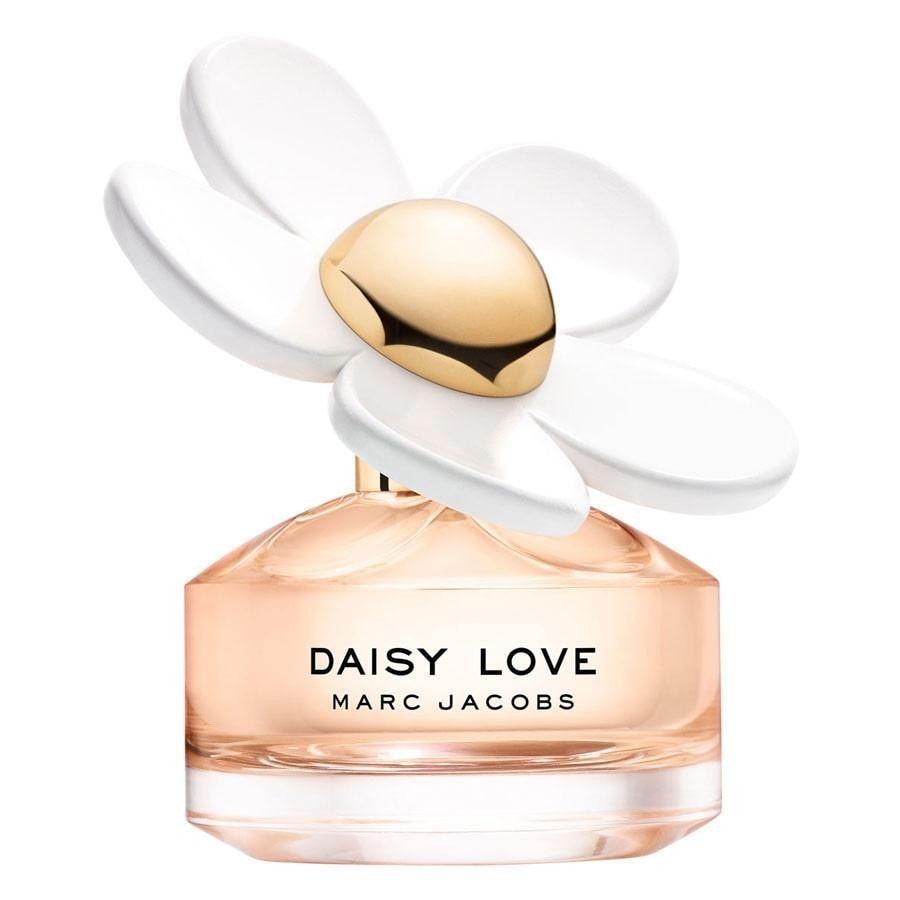 Marc Jacobs Daisy Love woda toaletowa 100 ml