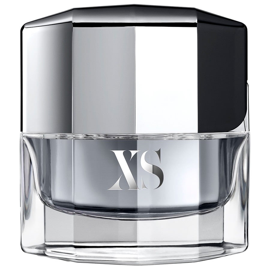 Paco Rabanne XS pour Homme 50 ml woda toaletowa
