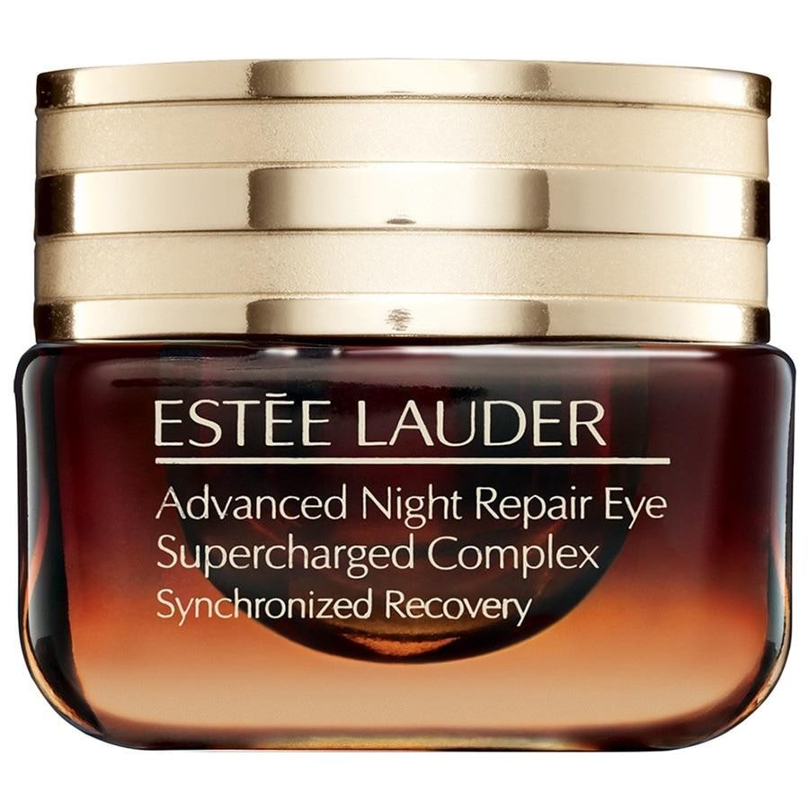 Estee Lauder Żel pod oczy 15.0 ml