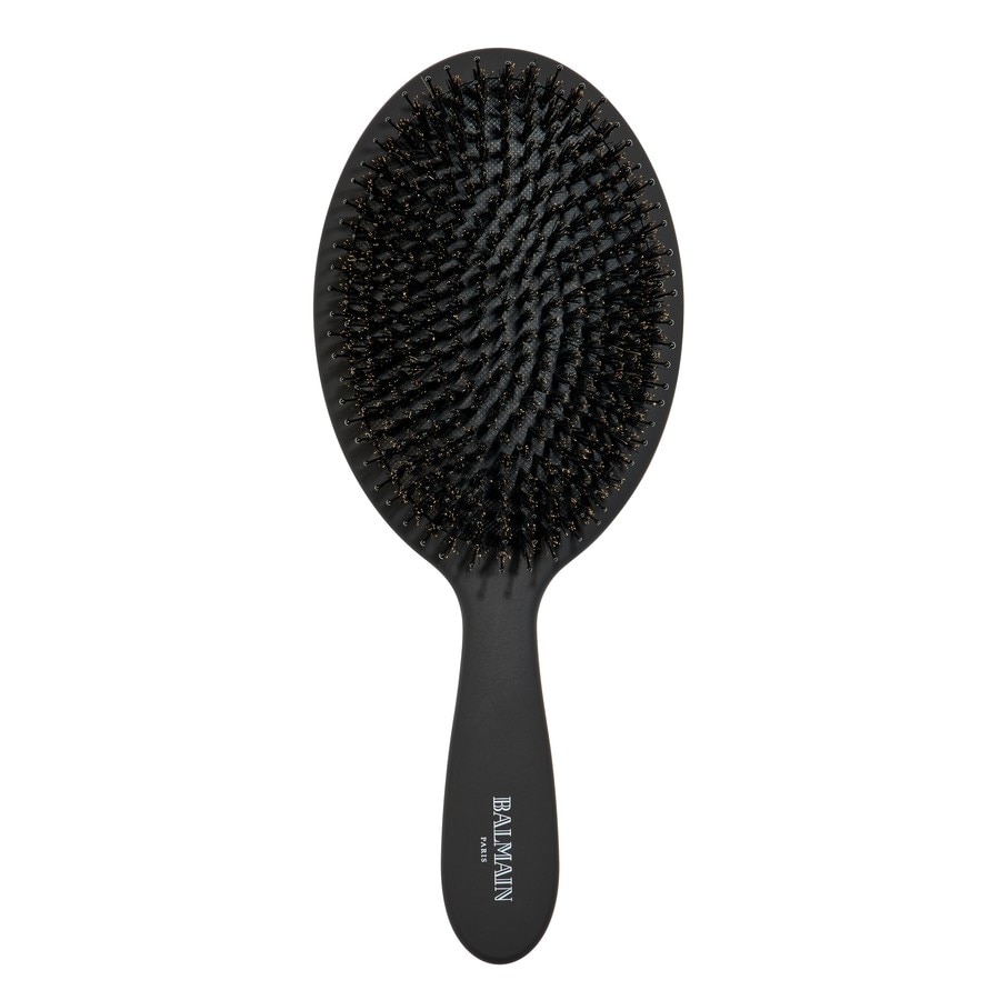 Balmain Hair Hair Szczotka do włosów 1.0 pieces