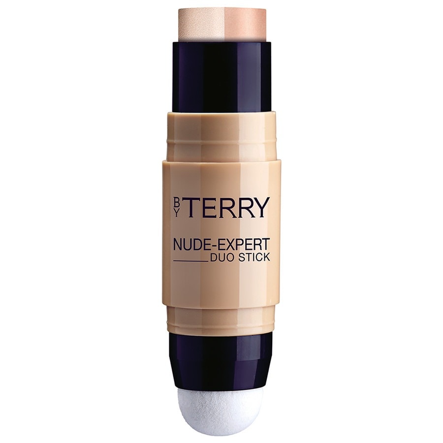 By Terry By Terry 01 Fair Beige Podkład 8.5 g