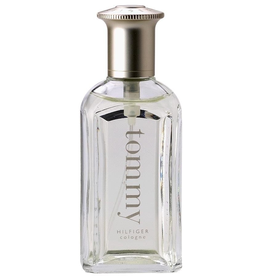 Tommy Hilfiger Tommy Boy Woda kolońska 100ml