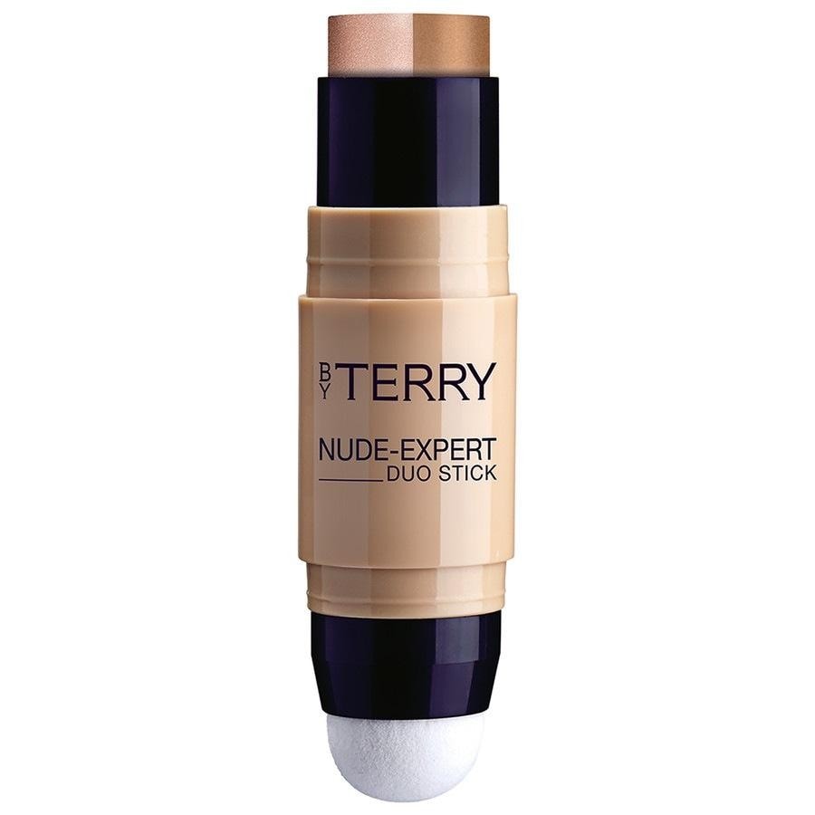 By Terry By Terry 15 Golden Brown Podkład 8.5 g