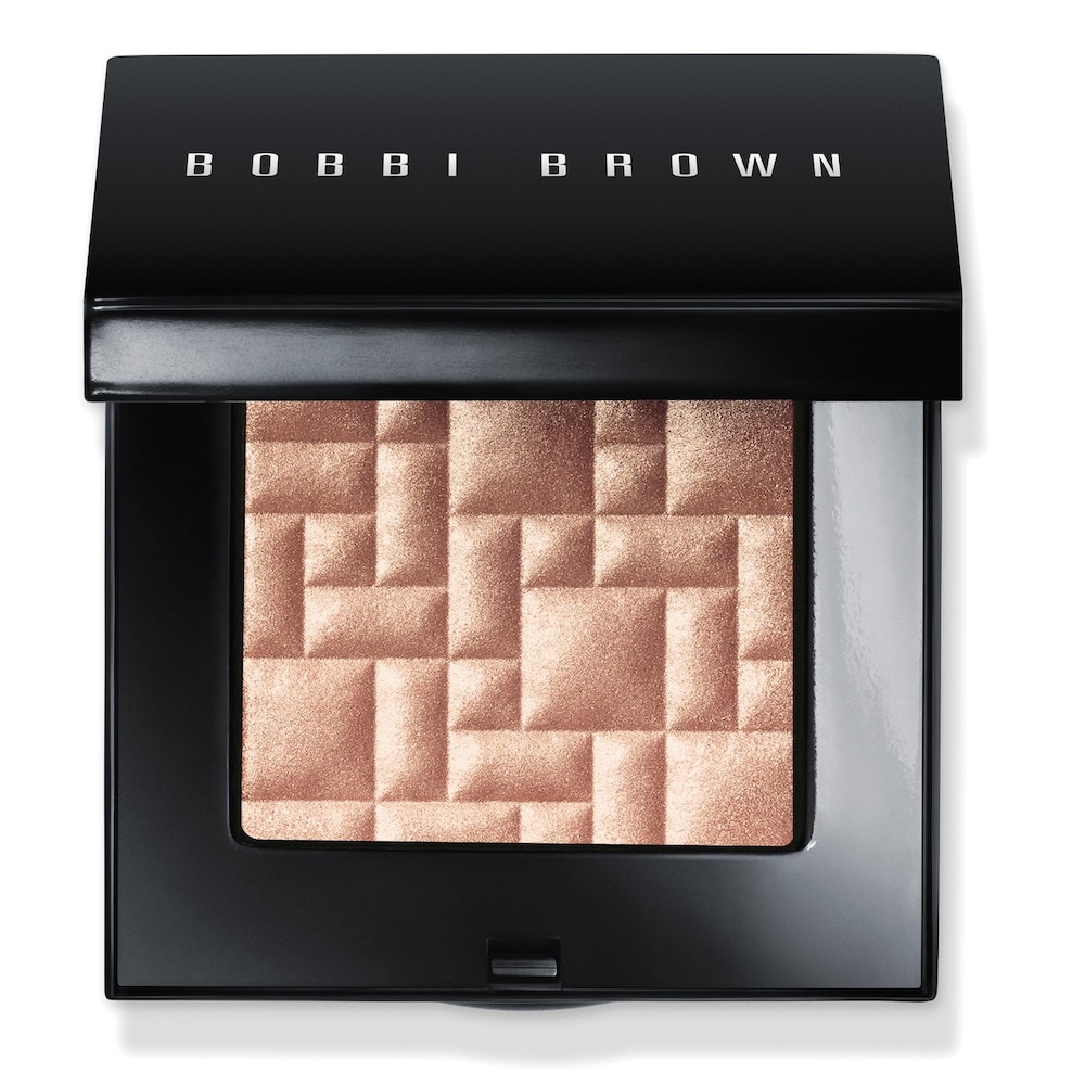 Bobbi Brown Afternoon Glow Puder 8.0 g