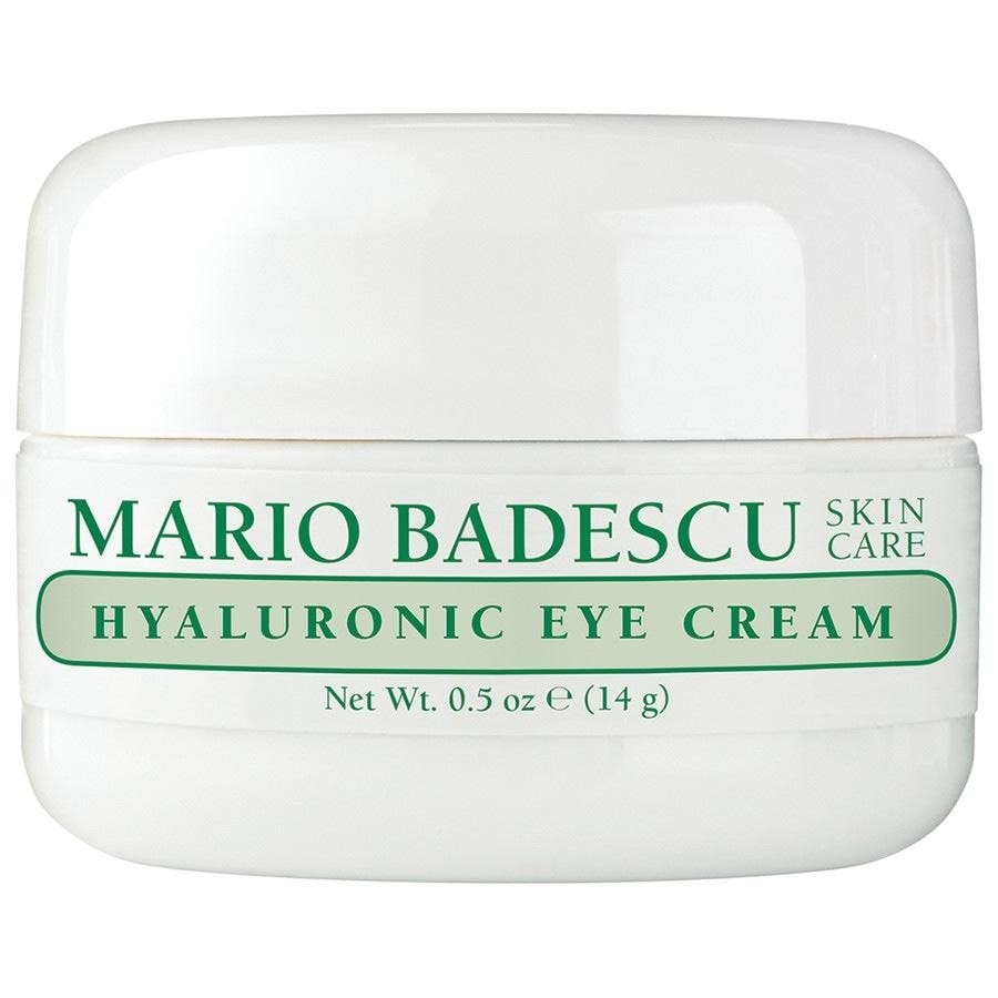 Mario Badescu Mario Badescu Krem pod oczy 14.0 ml