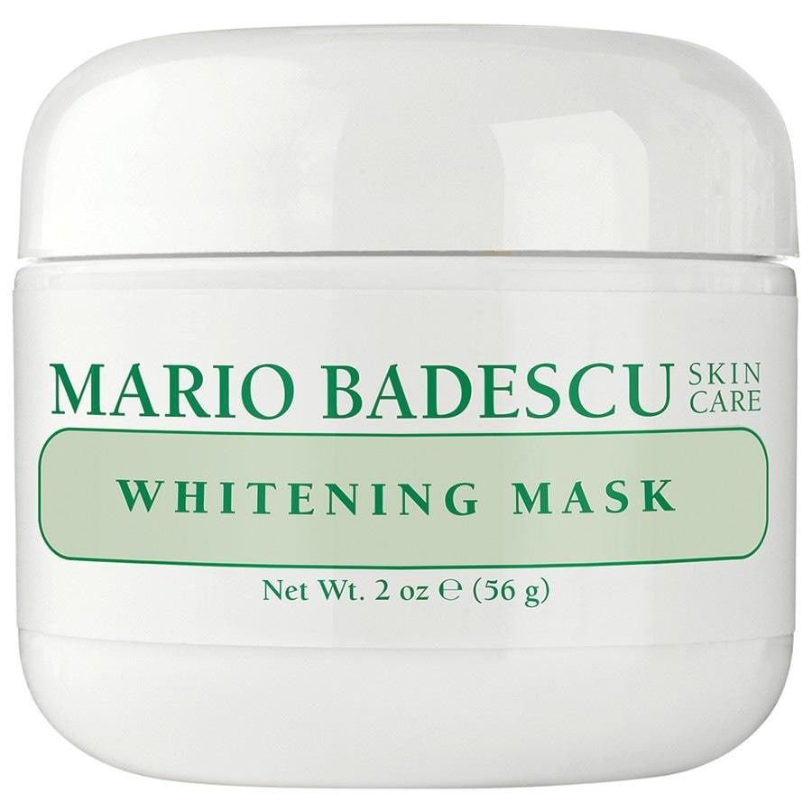 Mario Badescu Mario Badescu Maseczka 59.0 ml