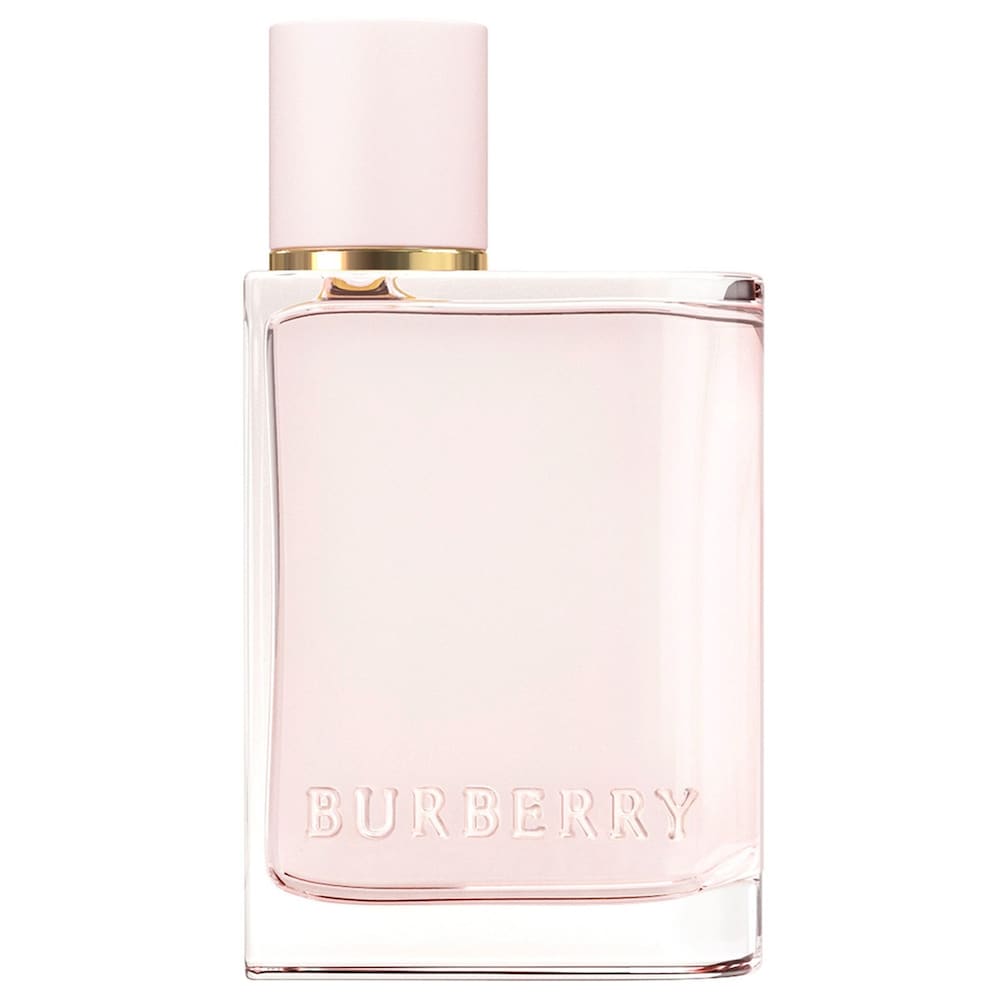 Burberry Her woda perfumowana 30ml