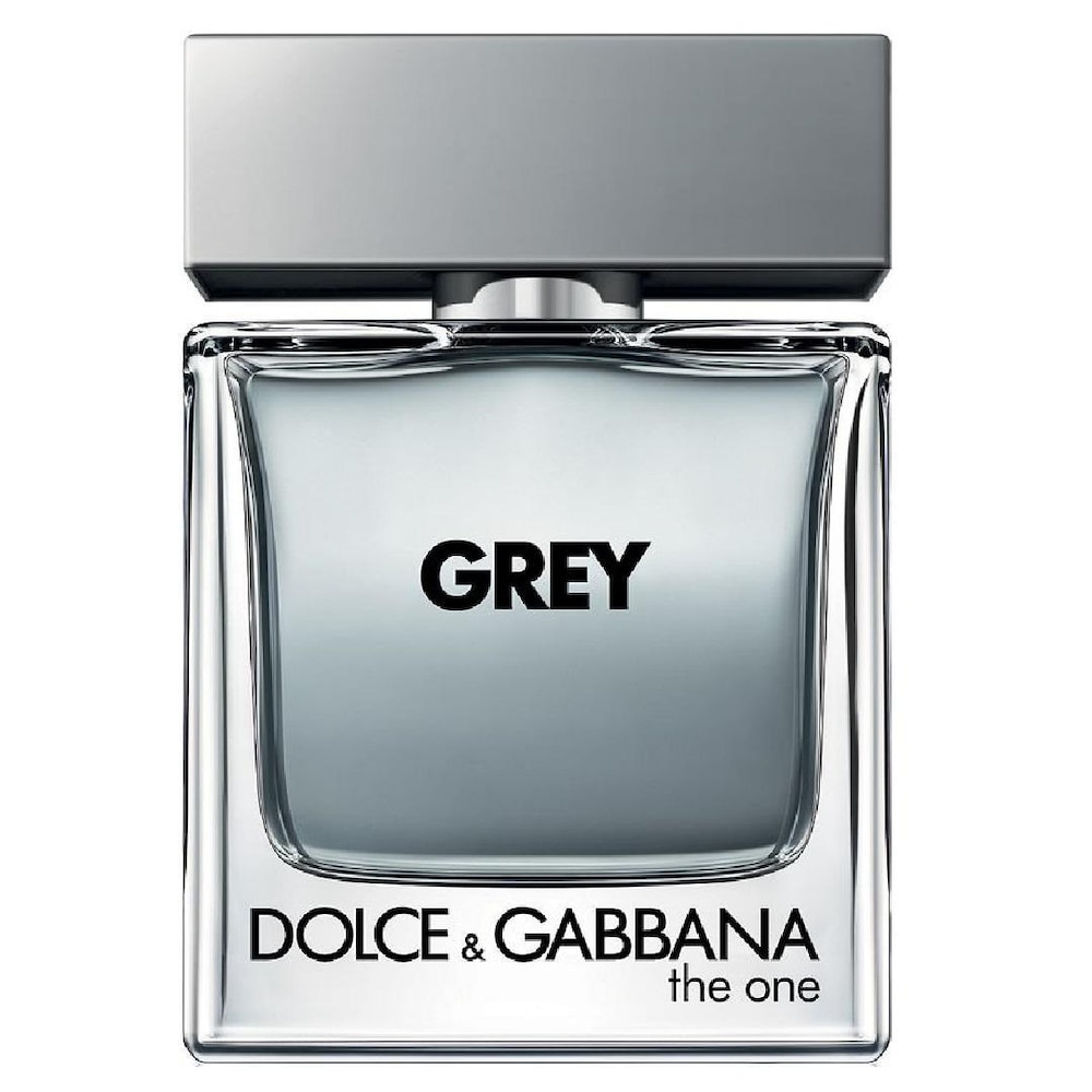 Dolce&Gabbana The One Grey Woda toaletowa 30 ml