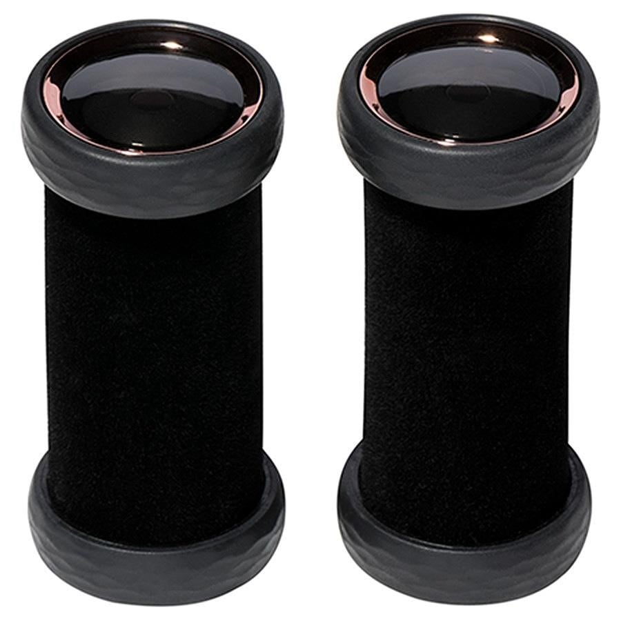 ISO Professional T3 Micro Hot Rollers Luxe 1