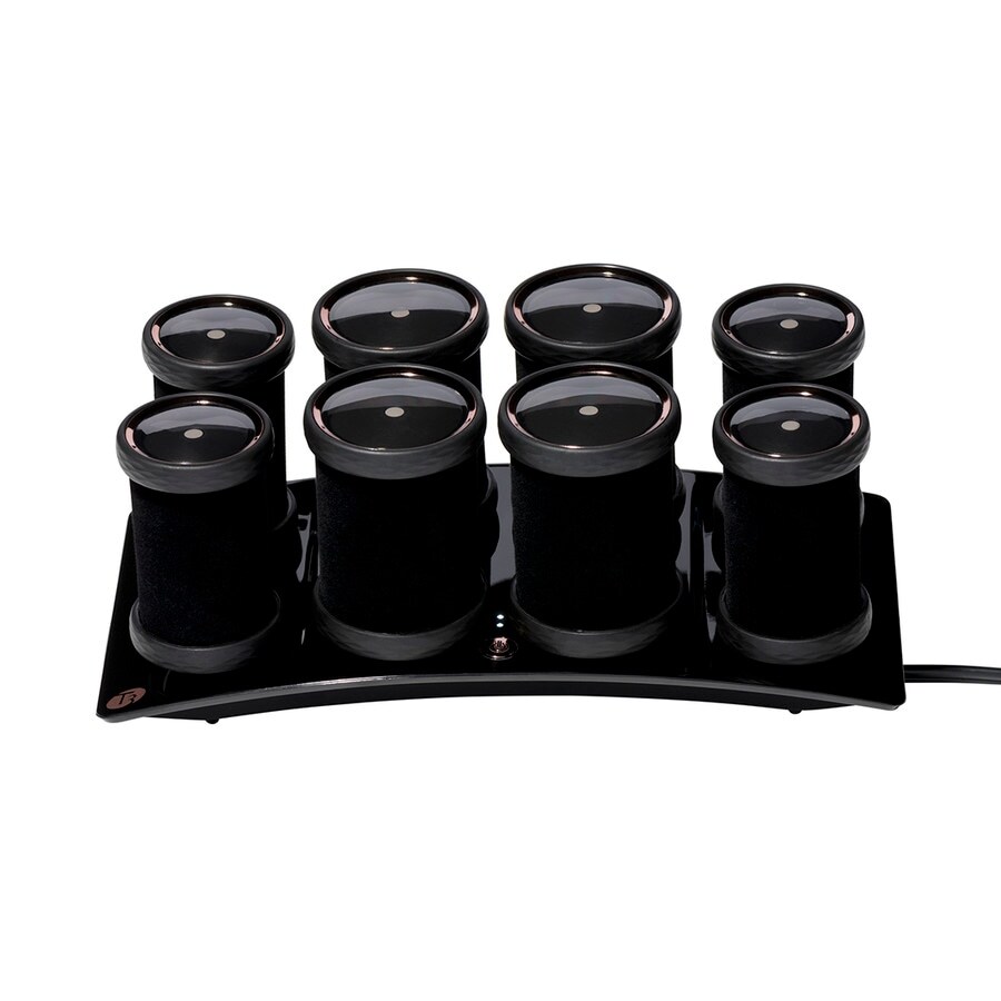 T3 T3 Volumizing Hot Rollers Wałki