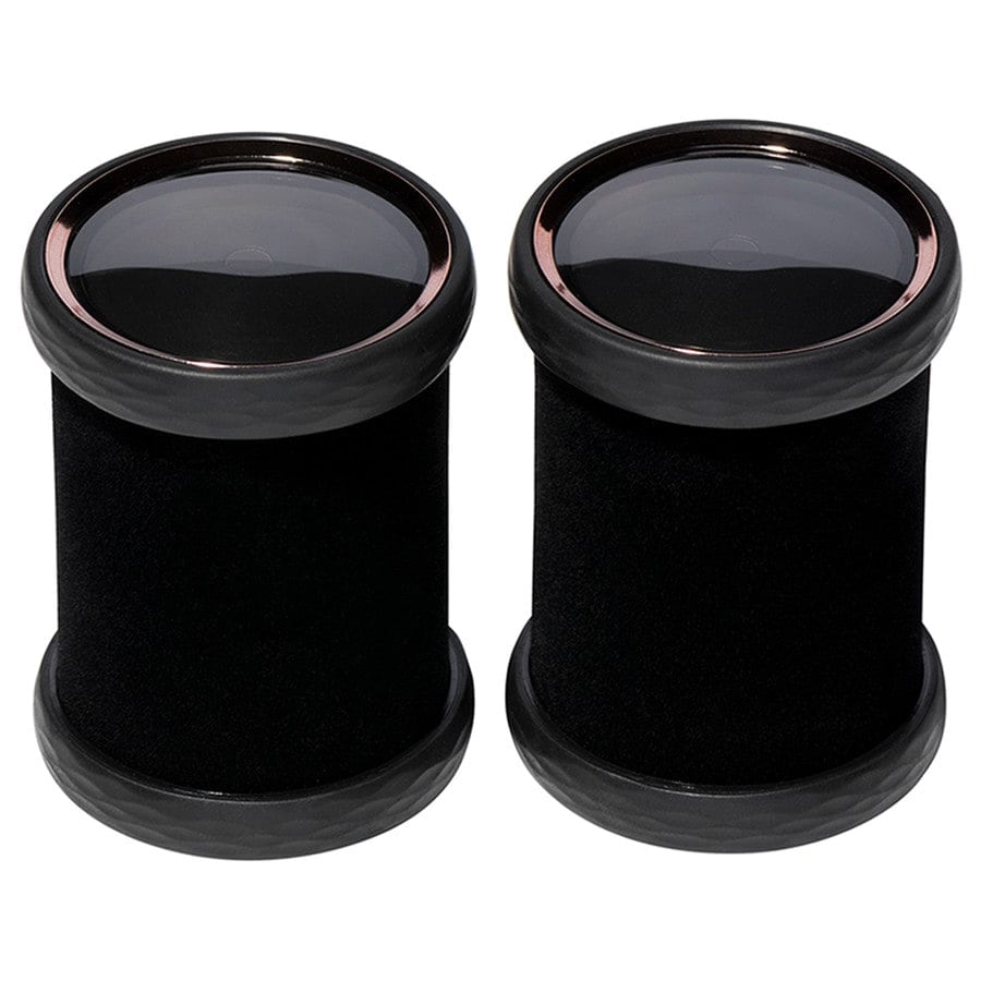 T3 T3 Volumizing Hot Rollers Luxe 44mm Lokówka
